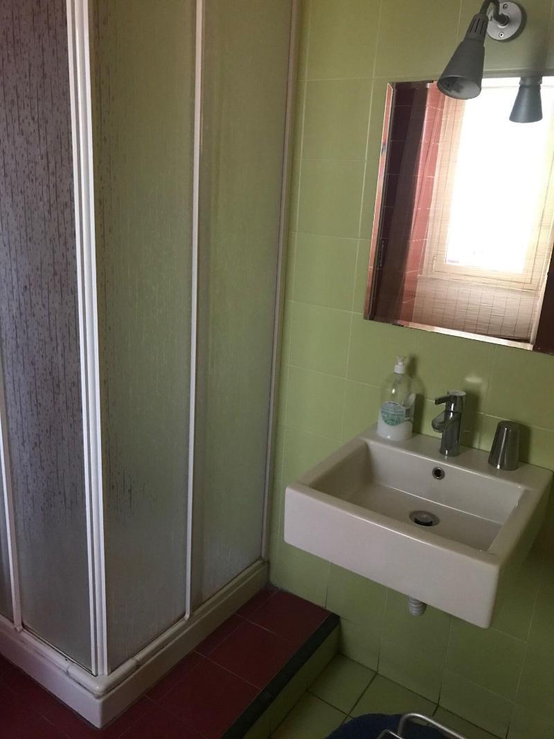 I Colori Di Sara Bed & Breakfast Catania Bagian luar foto